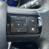 toyota hilux 2018 CFJ1795170 image 5