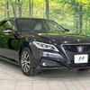 toyota crown-hybrid 2019 CFJ1806379 image 18