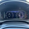 honda civic 2021 CFJ1812355 image 3