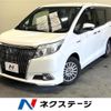 toyota esquire 2015 quick_quick_ZWR80G_ZWR80-0143518 image 1