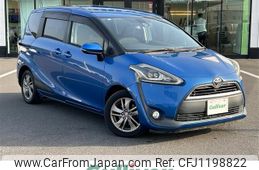 toyota sienta 2016 -TOYOTA--Sienta DBA-NSP170G--NSP170-7081360---TOYOTA--Sienta DBA-NSP170G--NSP170-7081360-