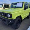 suzuki jimny 2019 -SUZUKI--Jimny JB64W--136929---SUZUKI--Jimny JB64W--136929- image 1