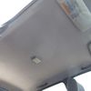 toyota hilux 2000 GOO_NET_EXCHANGE_0507772A30210718W002 image 9