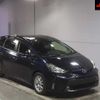 toyota prius-α 2016 -TOYOTA--Prius α ZVW41W-0051752---TOYOTA--Prius α ZVW41W-0051752- image 1