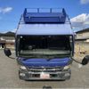 mitsubishi-fuso canter 2018 quick_quick_2PG-FEB90_FEB90-561802 image 16