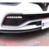 renault lutecia 2017 CFJ1837749 image 35