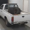 nissan datsun-pickup 1997 CFJ1797766 image 2