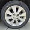 suzuki wagon-r 2010 CFJ1615734 image 19