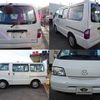 mazda bongo-van 2020 -MAZDA--Bongo Van DBF-SLP2V--SLP2V-112303---MAZDA--Bongo Van DBF-SLP2V--SLP2V-112303- image 3