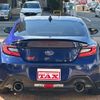 subaru brz 2021 quick_quick_ZD8_ZD8-004197 image 2