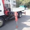 isuzu elf-truck 2006 GOO_NET_EXCHANGE_0507527A30250507W001 image 29