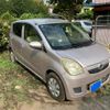 daihatsu mira 2009 CFJ1658653 image 2