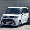 toyota tank 2019 quick_quick_DBA-M900A_M900A-0339500 image 1