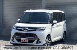 toyota tank 2019 quick_quick_DBA-M900A_M900A-0339500