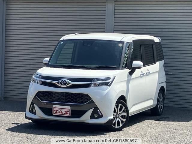 toyota tank 2019 quick_quick_DBA-M900A_M900A-0339500 image 1