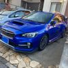 subaru levorg 2016 -SUBARU--Levorg DBA-VMG--VMG-020007---SUBARU--Levorg DBA-VMG--VMG-020007- image 2