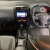 toyota corolla-fielder 2010 -TOYOTA--Corolla Fielder NZE141G-9145833---TOYOTA--Corolla Fielder NZE141G-9145833- image 4