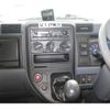 mitsubishi-fuso canter 2009 CFJ1782458 image 2