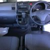 daihatsu hijet-van 2014 -DAIHATSU 【福岡 480の7543】--Hijet Van S331V-0120702---DAIHATSU 【福岡 480の7543】--Hijet Van S331V-0120702- image 4