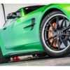 mercedes-benz amg-gt 2018 quick_quick_ABA-190379_WDD1903791A020644 image 15