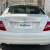 mercedes-benz c-class 2011 -MERCEDES-BENZ--Benz C Class DBA-204048--WDD2040482A643252---MERCEDES-BENZ--Benz C Class DBA-204048--WDD2040482A643252- image 20