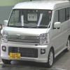 suzuki every-wagon 2023 -SUZUKI 【仙台 580ﾕ9256】--Every Wagon DA17W-316858---SUZUKI 【仙台 580ﾕ9256】--Every Wagon DA17W-316858- image 5
