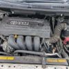 toyota wish 2008 -TOYOTA--Wish DBA-ZNE10G--ZNE10-0397460---TOYOTA--Wish DBA-ZNE10G--ZNE10-0397460- image 23