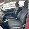 honda fit 2013 -HONDA--Fit DBA-GK3--GK3-1023547---HONDA--Fit DBA-GK3--GK3-1023547- image 18