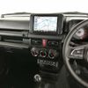 suzuki jimny 2021 -SUZUKI--Jimny JB64W--184046---SUZUKI--Jimny JB64W--184046- image 20