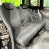 honda n-box 2014 CFJ1674554 image 9