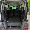 honda n-box-plus 2015 -HONDA--N BOX + DBA-JF1--JF1-4202545---HONDA--N BOX + DBA-JF1--JF1-4202545- image 11