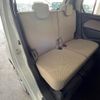 suzuki wagon-r 2012 -SUZUKI--Wagon R DBA-MH34S--MH34S-137828---SUZUKI--Wagon R DBA-MH34S--MH34S-137828- image 10