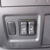 mitsubishi pajero 2006 -MITSUBISHI--Pajero CBA-V97W--V97W-0000733---MITSUBISHI--Pajero CBA-V97W--V97W-0000733- image 16