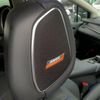 nissan aura 2024 -NISSAN--AURA 6AA-FE13--FE13-417064---NISSAN--AURA 6AA-FE13--FE13-417064- image 19