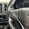 honda vezel 2017 -HONDA--VEZEL DAA-RU3--RU3-1259062---HONDA--VEZEL DAA-RU3--RU3-1259062- image 3