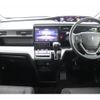 honda stepwagon-spada 2019 quick_quick_RP3_RP3-1253291 image 3