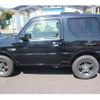 suzuki jimny 2017 quick_quick_ABA-JB23W_JB23W-772055 image 10