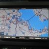 suzuki jimny 2009 -SUZUKI--Jimny ABA-JB23W--JB23W-611247---SUZUKI--Jimny ABA-JB23W--JB23W-611247- image 15