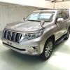 toyota land-cruiser-prado 2020 ENHANCEAUTO_1_ea286162 image 7