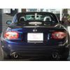 mazda roadster 2009 -MAZDA--Roadster DBA-NCEC--NCEC-301981---MAZDA--Roadster DBA-NCEC--NCEC-301981- image 14