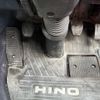 hino profia 2004 -HINO--Profia FS1EZWA-10141---HINO--Profia FS1EZWA-10141- image 5