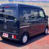 suzuki every 2010 CFJ1482794 image 2