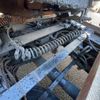 mitsubishi-fuso super-great 2015 -MITSUBISHI--Super Great QPG-FP64VDR--FP64VD-510310---MITSUBISHI--Super Great QPG-FP64VDR--FP64VD-510310- image 31