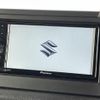 suzuki jimny-sierra 2021 -SUZUKI--Jimny Sierra 3BA-JB74W--JB74W-138647---SUZUKI--Jimny Sierra 3BA-JB74W--JB74W-138647- image 17