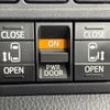 toyota voxy 2018 CFJ1600442 image 6
