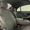 mercedes-benz s-class 2022 -MERCEDES-BENZ 【沼津 301ﾀ9139】--Benz S Class 223063--2A041224---MERCEDES-BENZ 【沼津 301ﾀ9139】--Benz S Class 223063--2A041224- image 9