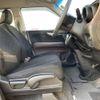 honda n-one 2013 -HONDA--N ONE DBA-JG1--JG1-1022603---HONDA--N ONE DBA-JG1--JG1-1022603- image 13