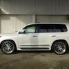 toyota land-cruiser-wagon 2014 -TOYOTA--Land Cruiser Wagon URJ202W--4059355---TOYOTA--Land Cruiser Wagon URJ202W--4059355- image 28