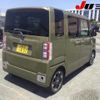 toyota pixis-mega 2018 -TOYOTA 【三重 582ｽ1457】--Pixis Mega LA710A--0003137---TOYOTA 【三重 582ｽ1457】--Pixis Mega LA710A--0003137- image 10