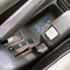 daihatsu hijet-truck 1992 No.14977 image 8